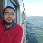 Mohamed Shallan - @mohamedshallan_ - Instagram