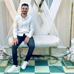 Mohamed Shallan - Facebook