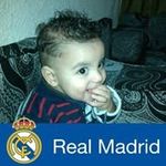 Mohamed Shallan - @shallan5422 - Instagram
