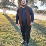 Mohamed shallaN - @shallan84 - Instagram