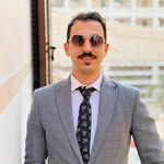 Mohamed Shallan - @mohamedshallan77 - Instagram