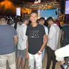 Mohamed shallan🔥 - @moshallan7 - TikTok