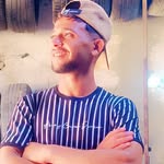 Mohamed Shallan - @bear.8141408 - Instagram