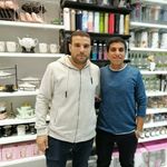 Mohamed Shallan - @m_shallan - Instagram