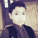 MÖĦĀMËÐ ŚHÄĽĹÄÑ - @mohamedshallan7 - Instagram