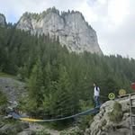 Mohamed Shallan - @shallan5340 - Instagram