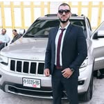 Mohamed shallan - @shallanmo244 - Instagram