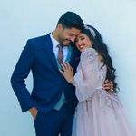 Mohamed Shallan - @mohamed___shallan - Instagram