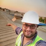 Mohamed Shallan - @shallan086 - Instagram