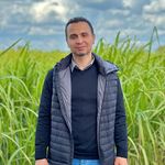 Mohamed Shallan - @mohamed.shallan.752 - Instagram