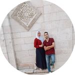 Mohamed Shallan - @mohamed_shallan13 - Instagram