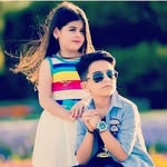 mohamed shallan - @nsmhshln - Instagram