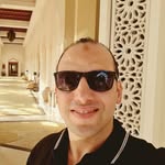 Mohamed Shallan - @d.m.shallan - Instagram