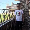 Mohamed Shallan - @mohamedshallan38 - TikTok