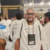 Mohamed Shallan - @mohamedshallan611 - TikTok