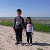 Mohamed Shallan - @mohamedshallan7 - TikTok
