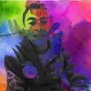 Mohamed Shallan - @mohamedshallan96 - TikTok