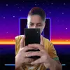Mohamed shallan - @mohamedshallan89 - TikTok