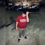 MOHAMED SHALLAN - @man________gawy - Instagram