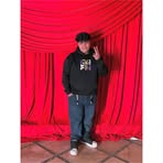 Mohamed Shallan - Facebook