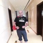 Mohamed Shallan - @mohamed_shallan - Instagram