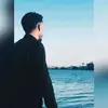 Mohamed Shallan 7 - @shallan72 - TikTok