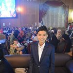 mohamed shallan - @mohamedshallan543 - Instagram