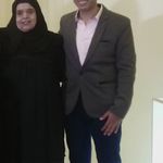 Mohamed Shallan - @mohamedshallan99 - Instagram