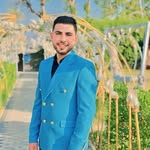 Mohamed Shallan - @shallan535 - Instagram