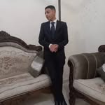 Mohamed Shallan - @mohamedshallan79 - Instagram