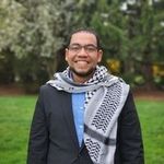 Mohamed Shallan - @abusabeel.shallan - Instagram