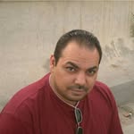 Mohamed Shallan - @m7mdshalllan - Instagram