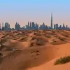 mohamed shallan - @shallan22dubaitrips - TikTok