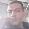 Mohamed Shallan - @mohamed.shallan77 - TikTok