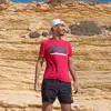 Mohamed Shallan - @mohamedshallan1 - TikTok