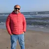 Mohamed Shallan - @mo.shalan.1 - TikTok