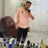 Mohamed Shallan - @mohamed.shallan3 - TikTok
