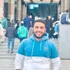 Mohamed shallan - @mohamed.dahy43 - TikTok