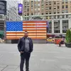 Mohamed Shallan - @mohamedshallan6 - TikTok