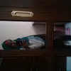 Mohamed Shallan - @mohamedshallan - TikTok