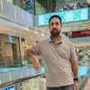 mohamed.shallan2 - @mohamed.shallan2 - TikTok