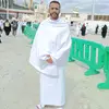 MohamedShallan720705198 - @mohamedshallan720705198 - TikTok