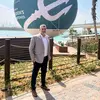 mohamedshallan917 - @mohamedshallan917 - TikTok