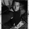 mohamedshallan - @mo.shallan - TikTok