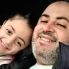Mohmmed shaalan - @mohamedshallan26 - TikTok