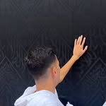 Mo.Shallan - @mohamed_shallan7 - Instagram