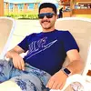 Sho3la🌬️🔥😎 - @mohamed.shallan - TikTok