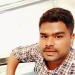 محمد عيعان محمد صديق - @mohamedsiddique91 - Instagram