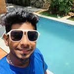  Mohamed Siddique  Df - @mohamed_siddique55 - Instagram