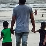 mohamed  siddique - @mohamedsiddique63 - Instagram